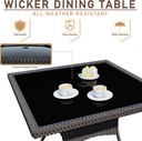 10-pieces-dining-sets-for-8-with-rattan--3.jpg