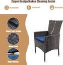 10-pieces-dining-sets-for-8-with-rattan--4.jpg