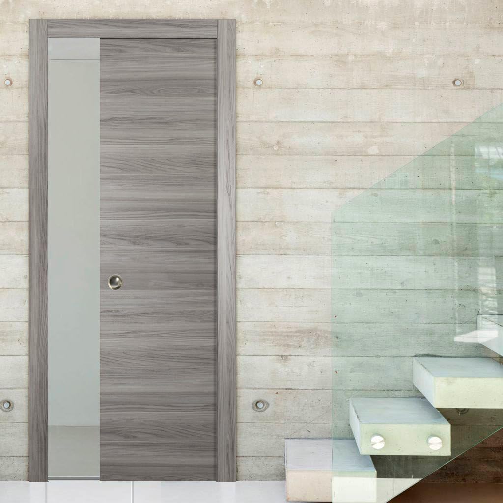 sartodoors-slab-barn-door-panel-planum-0-3.jpg