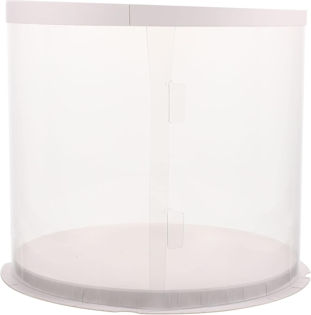 2pcs-round-clear-cake-carrier-boxes-doub-2.jpg