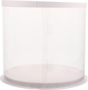 2pcs-round-clear-cake-carrier-boxes-doub-2.jpg