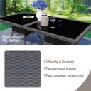 10-pieces-dining-sets-for-8-with-rattan--5.jpg