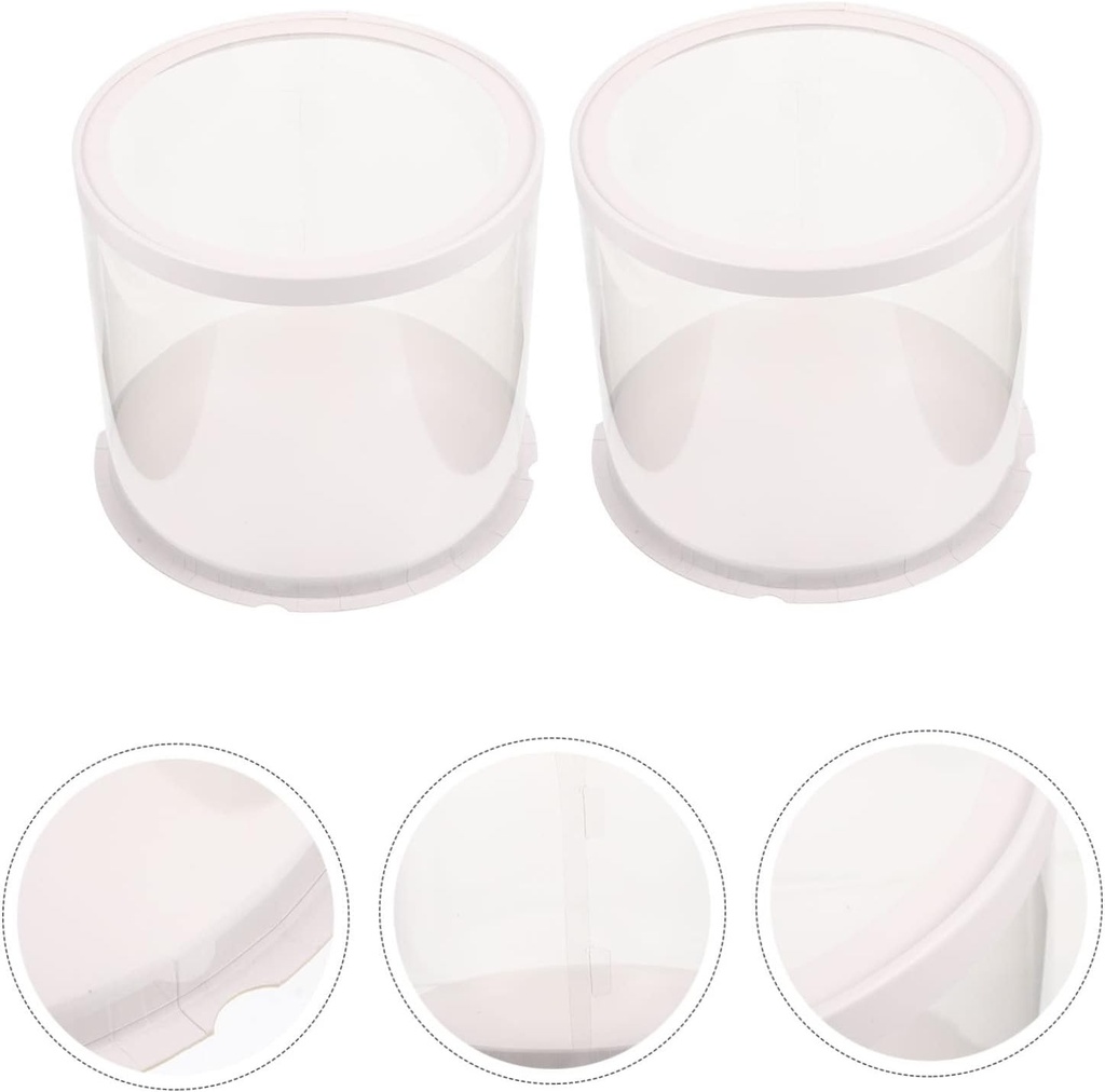 2pcs-round-clear-cake-carrier-boxes-doub-3.jpg