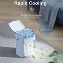 portable-air-conditioners-fan-evaporativ-6.jpg