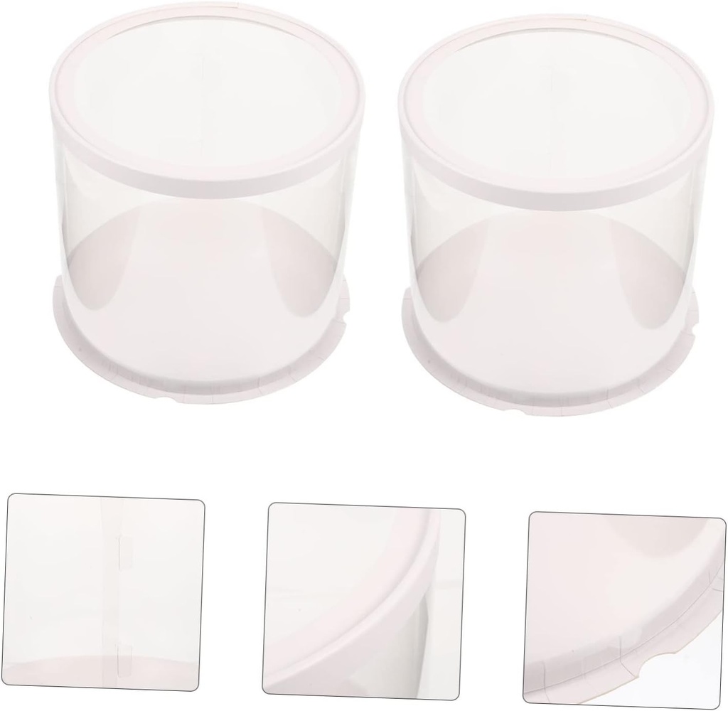 2pcs-round-clear-cake-carrier-boxes-doub-4.jpg