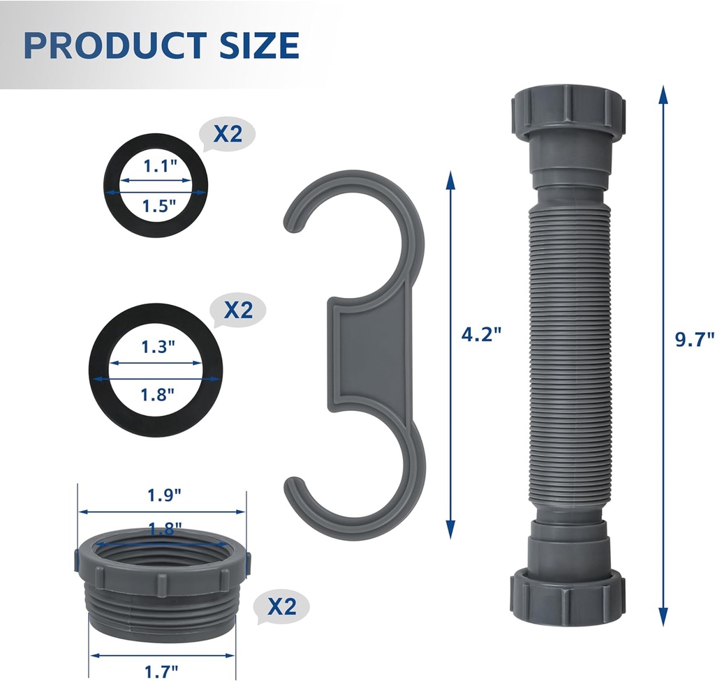 2-pack-flexible-sink-drain-pipe-p-type-w-2.jpg