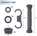 2-pack-flexible-sink-drain-pipe-p-type-w-2.jpg