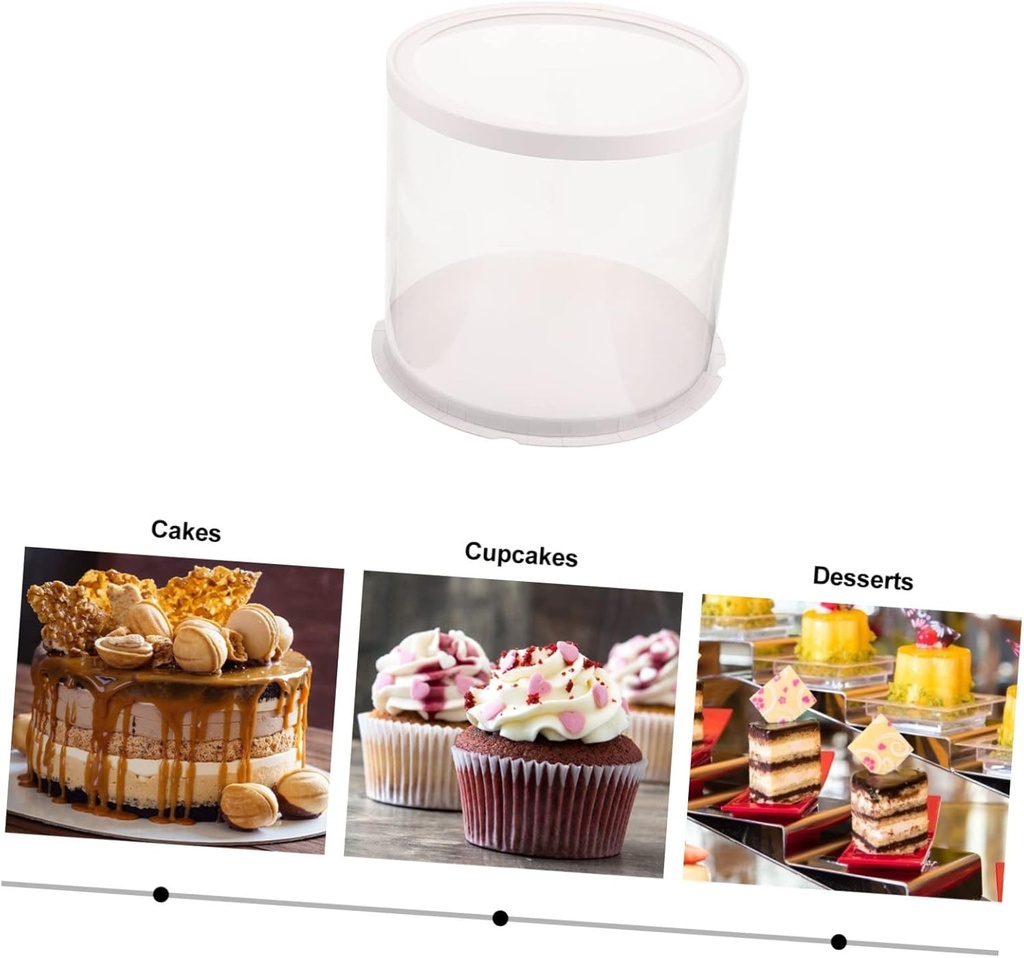 2pcs-round-clear-cake-carrier-boxes-doub-6.jpg