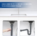 2-pack-flexible-sink-drain-pipe-p-type-w-4.jpg