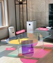 modern-acrylic-coffee-table-for-living-r-2.jpg