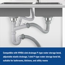 2-pack-flexible-sink-drain-pipe-p-type-w-5.jpg