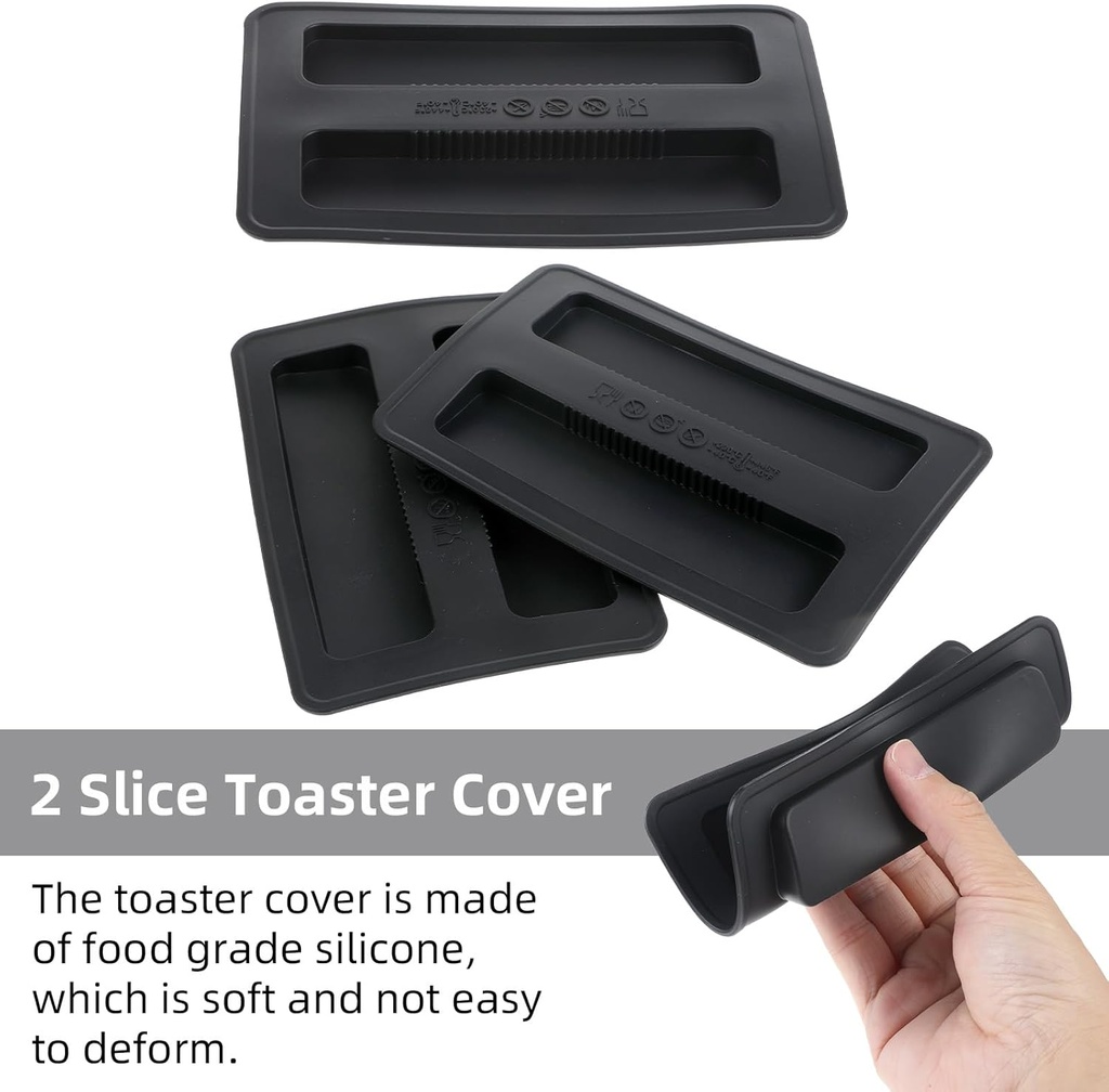 tiesome-silicone-toaster-cover-2-pcs-2-s-3.jpg
