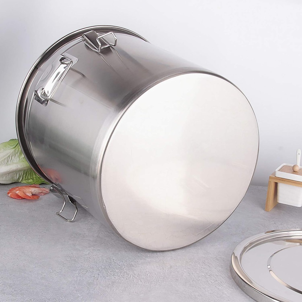 cncest-stainless-steel-airtight-canister-3.jpg