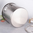 cncest-stainless-steel-airtight-canister-3.jpg