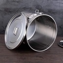 cncest-stainless-steel-airtight-canister-5.jpg
