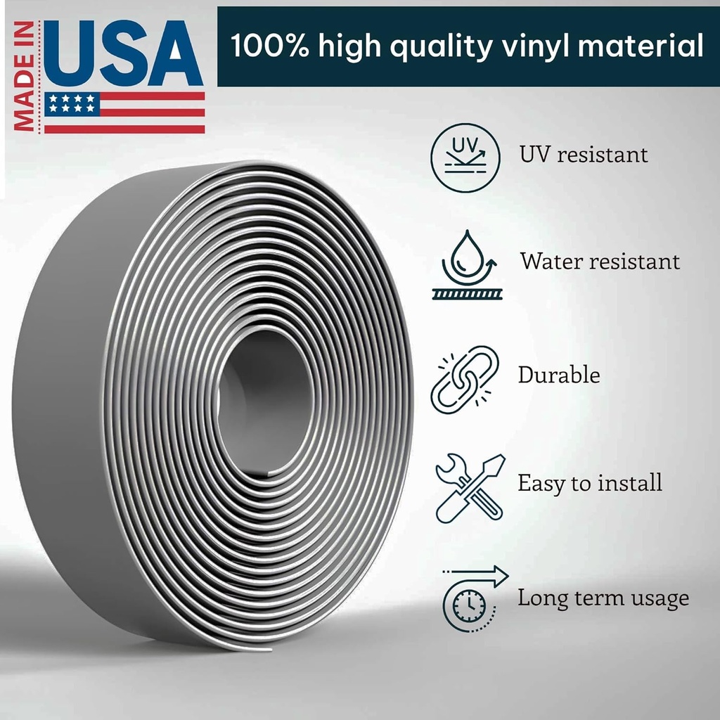 15-inch-wide-100ft-long-vinyl-strap---re-2.jpg