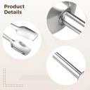 stainless-steel-ice-scoop-set-of-16-piec-2.jpg
