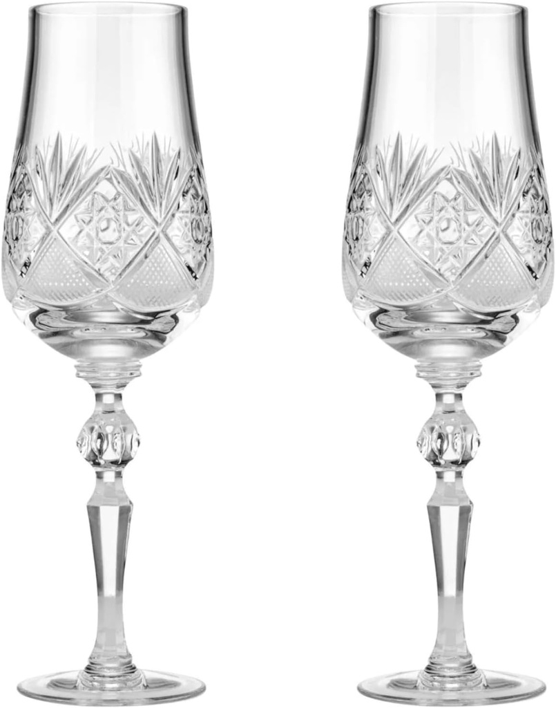 set-of-6-champagne-flutes---6-oz-handmad-2.jpg