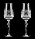 set-of-6-champagne-flutes---6-oz-handmad-3.jpg