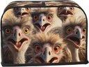 a-flock-of-ostriches-2-slice-toaster-cov-2.jpg