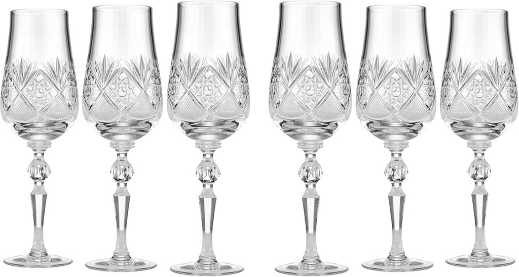 set-of-6-champagne-flutes---6-oz-handmad-4.jpg
