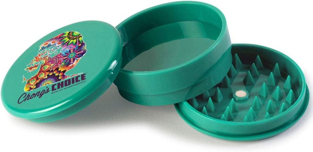 chongs-choice-3-piece-63mm-acrylic-grind-2.jpg