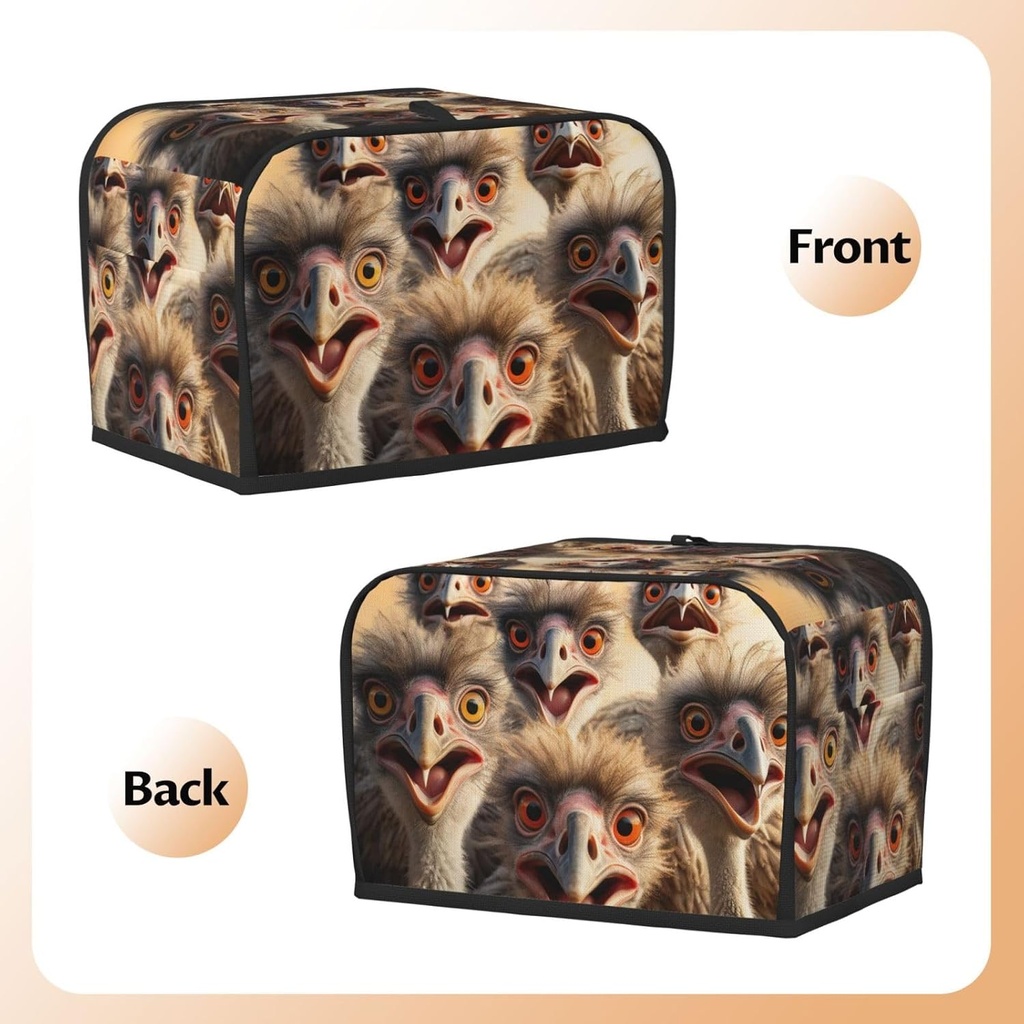 a-flock-of-ostriches-2-slice-toaster-cov-3.jpg