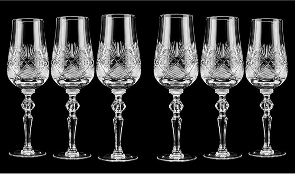 set-of-6-champagne-flutes---6-oz-handmad-5.jpg