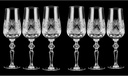 set-of-6-champagne-flutes---6-oz-handmad-5.jpg