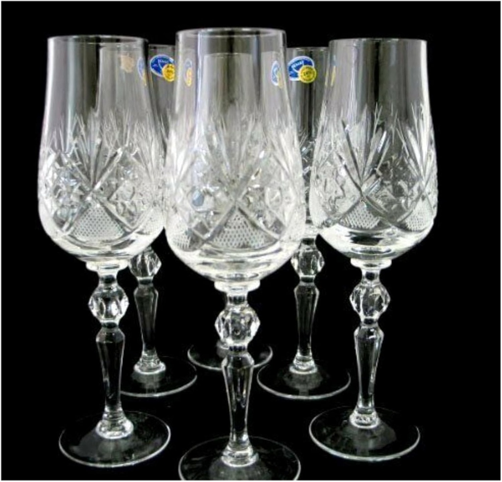 set-of-6-champagne-flutes---6-oz-handmad-6.jpg