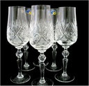 set-of-6-champagne-flutes---6-oz-handmad-6.jpg