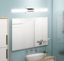 trlife-led-bathroom-vanity-light-24inche-3.jpg