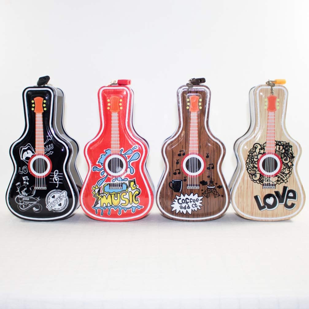 pretyzoom-guitar-shape-tin-box-cookie-ca-3.jpg