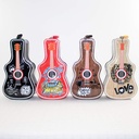 pretyzoom-guitar-shape-tin-box-cookie-ca-3.jpg
