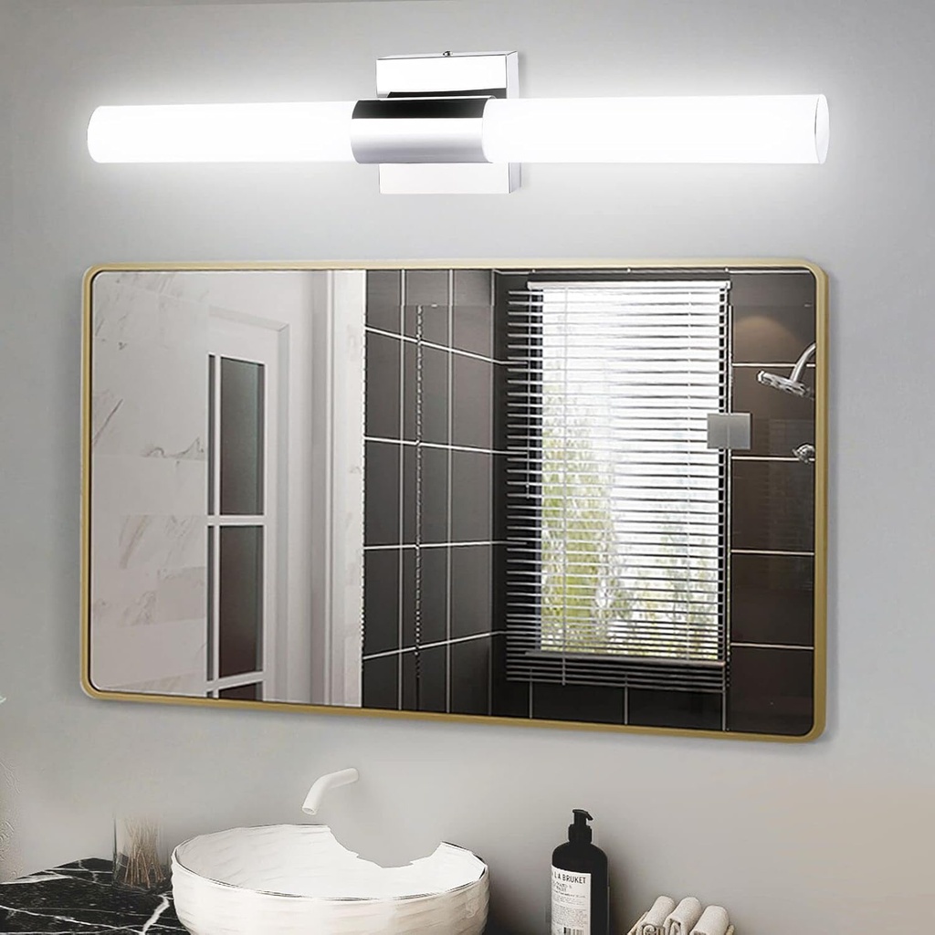 trlife-led-bathroom-vanity-light-24inche-6.jpg