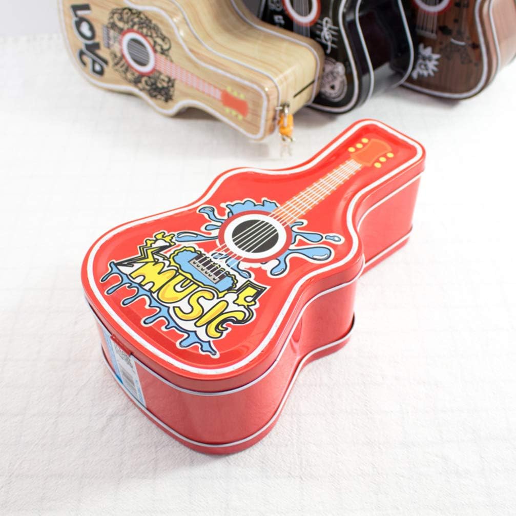 pretyzoom-guitar-shape-tin-box-cookie-ca-4.jpg