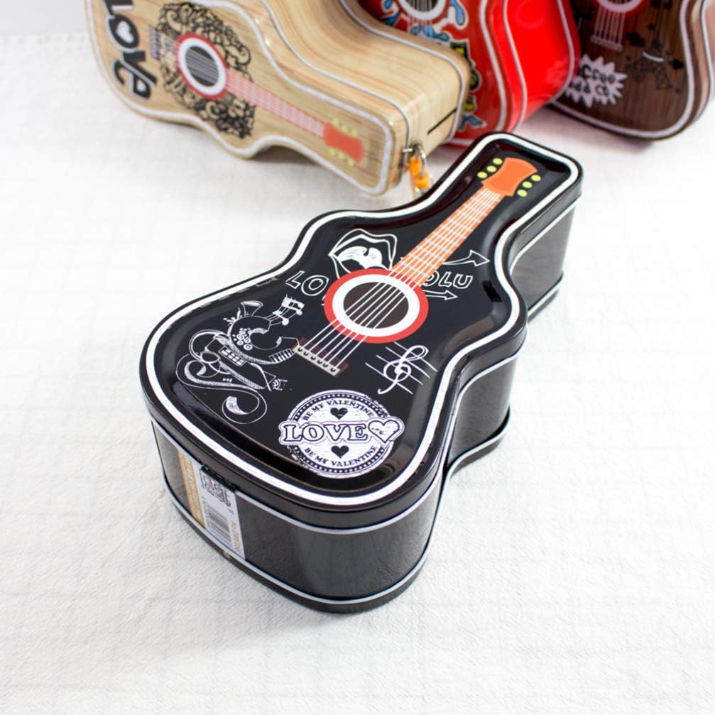 pretyzoom-guitar-shape-tin-box-cookie-ca-5.jpg