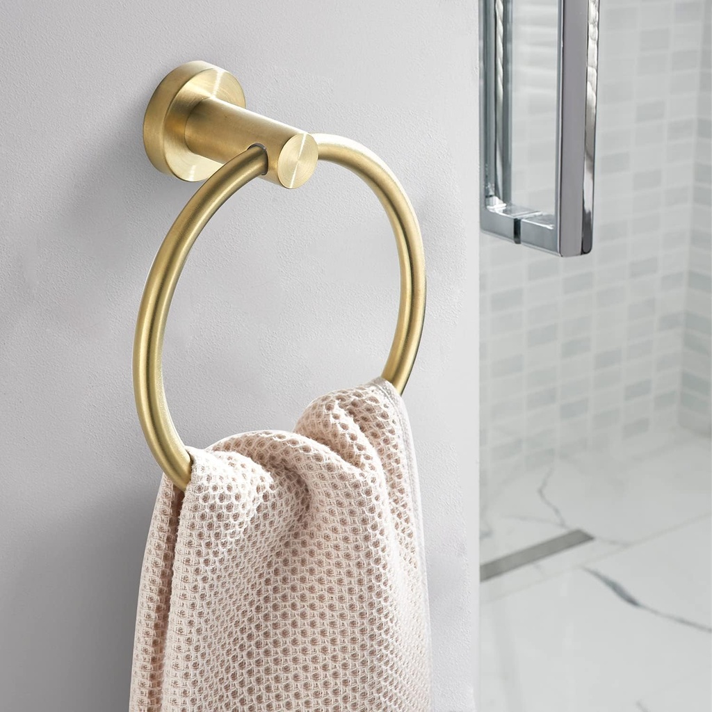 4-pieces-brushed-gold-bathroom-hardware--4.jpg