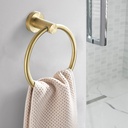 4-pieces-brushed-gold-bathroom-hardware--4.jpg
