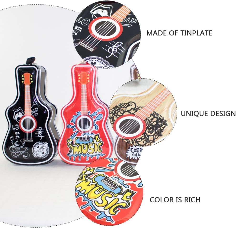 pretyzoom-guitar-shape-tin-box-cookie-ca-6.jpg