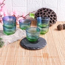 glasses-sake-cups-set-of-4---small-whisk-2.jpg