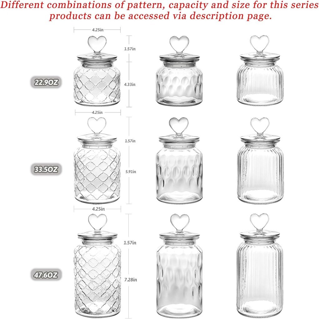 whjy-set-of-2-airtight-glass-jars-45oz-j-2.jpg