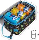 cerbonny-small-lunch-box-for-kidsadult-m-3.jpg