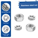 qisheng-20-pcs-12-13-stainless-steel-sae-3.jpg