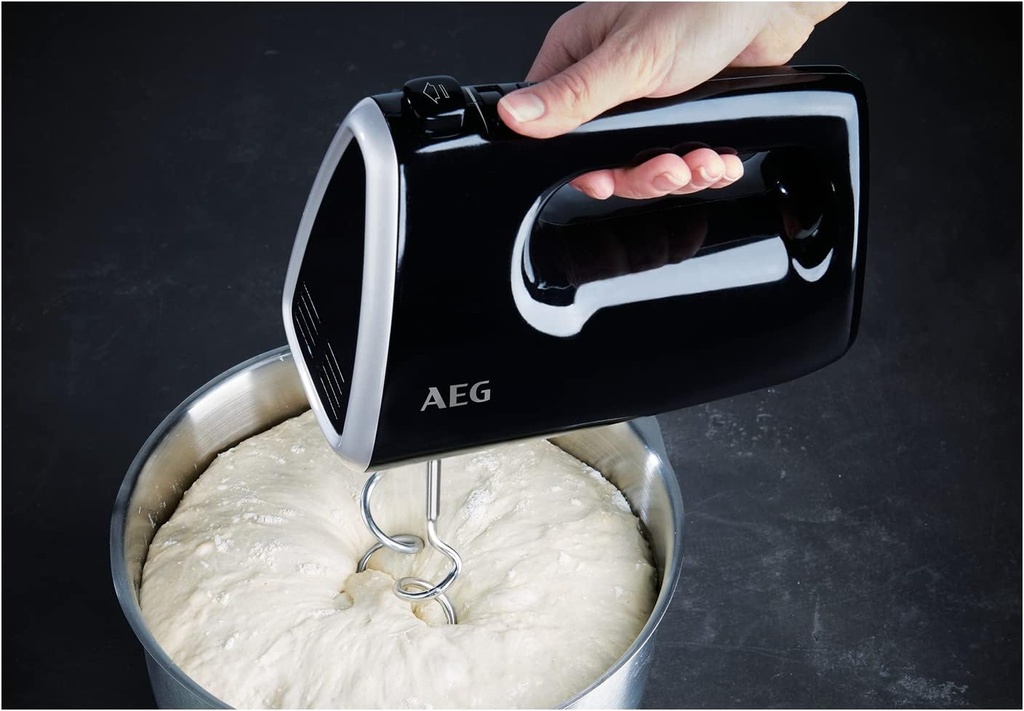aeg-hm3310-kneading-machine-series-3-350-2.jpg