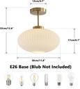 kco-lighting-white-ribbed-glass-semi-flu-2.jpg