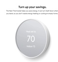 google-nest-thermostat-trim-kit---made-f-3.jpg
