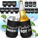 7-pack-funny-bachelor-party-can-coolers--3.jpg