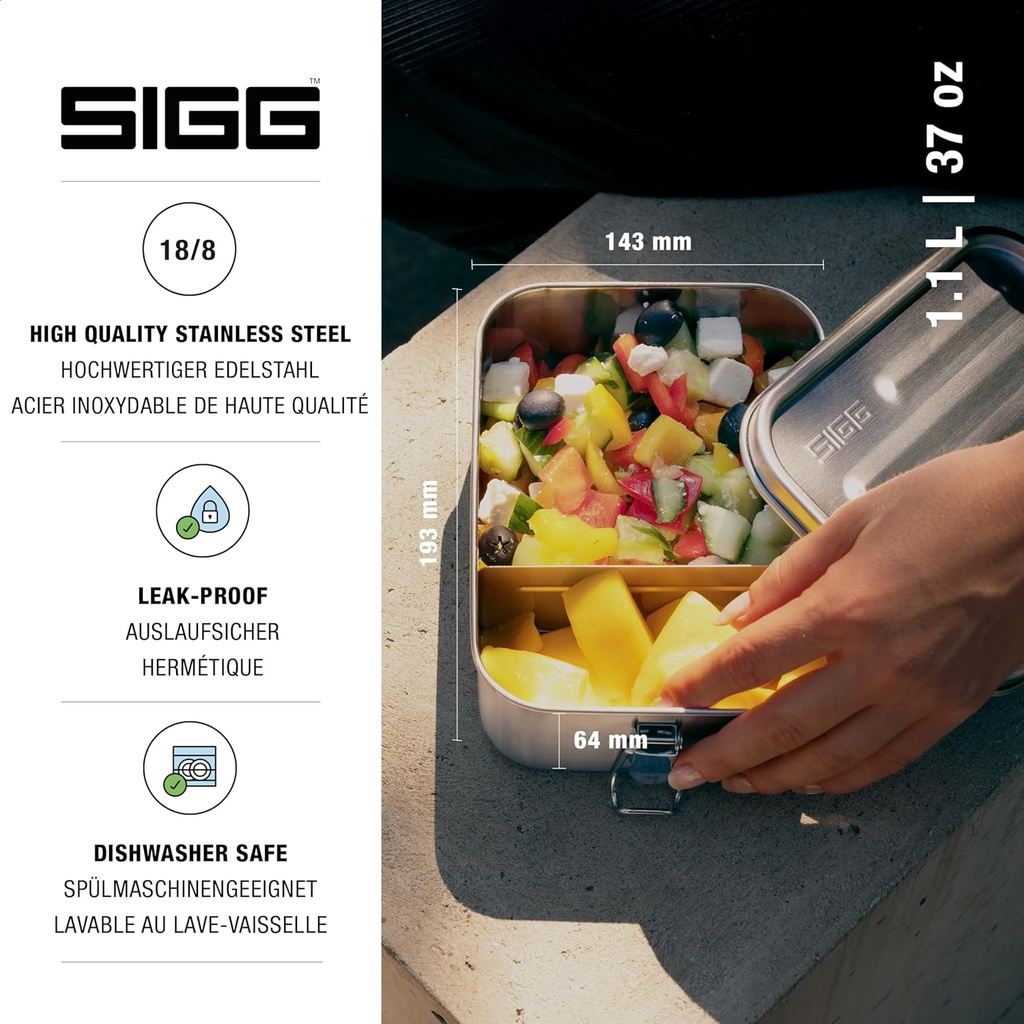 sigg---gemstone-lunch-box-selenite---sta-2.jpg