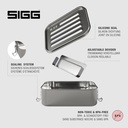 sigg---gemstone-lunch-box-selenite---sta-3.jpg